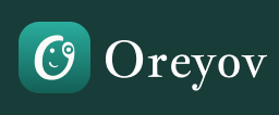 Oreyov
