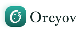 Oreyov Technologies