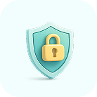 100% Private