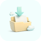 Export and Backup