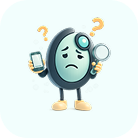 Helpline Hunt