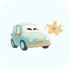 Insurance Lapsed