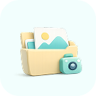 Invoice Storage