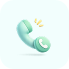 One-Tap Customer Care
