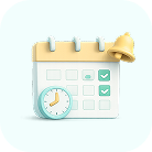 Smart Expiry Reminders
