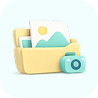 Snap Invoice